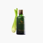 TINH DAU SA CHANH EXTRA 10ML