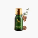 TINH DAU THONG 10ML