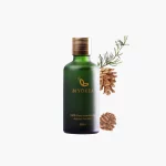 TINH DAU THONG 10ML