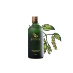 TINH DAU TIEU DEN 10ML