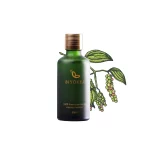 TINH DAU TIEU DEN 10ML
