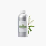 TINH DAU TRAM 10ML