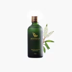 TINH DAU TRAM 10ML