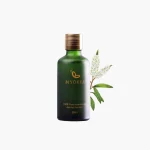 TINH DAU TRAM 10ML