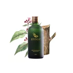 TINH DAU TRAM HUONG 10ML