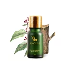 TINH DAU TRAM HUONG 10ML