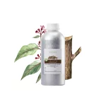 TINH DAU TRAM HUONG 10ML