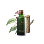 TINH DAU TRAM HUONG 10ML