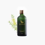TINH DAU TRAM TRA 10ML