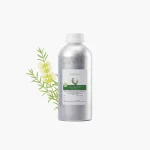 TINH DAU TRAM TRA 10ML