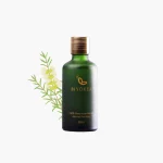 TINH DAU TRAM TRA 10ML