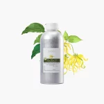 TINH DAU YLANG 10ML