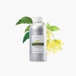 TINH DAU YLANG 10ML