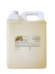 ARGAN 200ML – 1