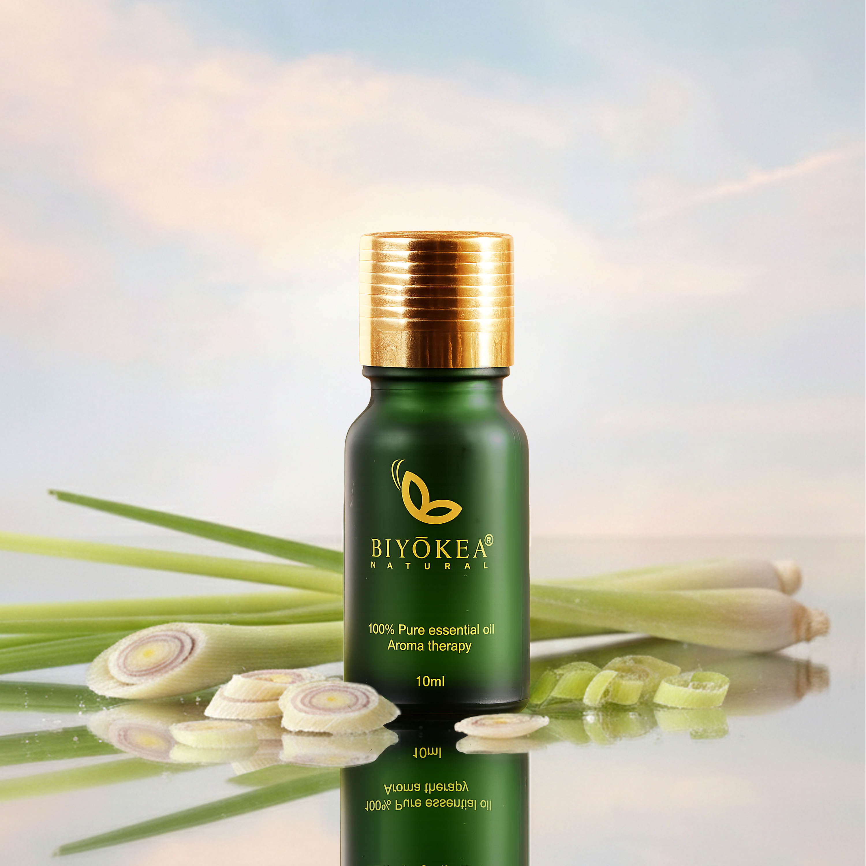 tinh dau sa chanh (2)