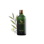 TINH DAU BACH DAN CHANH 10ML