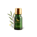 TINH DAU BACH DAN CHANH 10ML