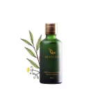 TINH DAU BACH DAN CHANH 10ML