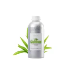 TINH DAU CO GUNG 10ML