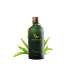 TINH DAU CO GUNG 10ML