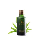 TINH DAU CO GUNG 10ML
