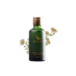 TINH DAU CUC LA MA 10ML