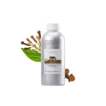 TINH DAU DINH HUONG 10ML
