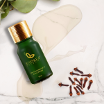 TINH DAU DINH HUONG 10ML