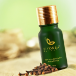 TINH DAU DINH HUONG 10ML