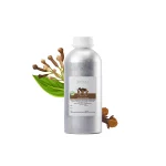 TINH DAU DINH HUONG 10ML