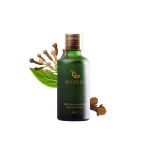 TINH DAU DINH HUONG 10ML