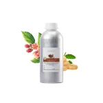 TINH DAU NHU HUONG 10ML