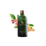 TINH DAU NHU HUONG 10ML