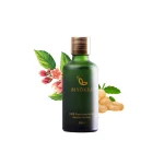 TINH DAU NHU HUONG 10ML