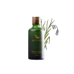 TINH DAU SA HOA HONG 10ML