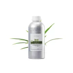 TINH DAU SA JAVA 10ML