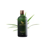 TINH DAU SA JAVA 10ML