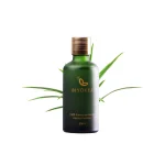 TINH DAU SA JAVA 10ML