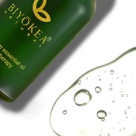 TINH DAU CUC LA MA 10ML