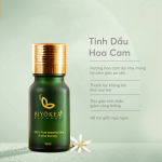 TINH DAU HOA CAM 10ML