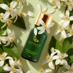 TINH DAU HOA CAM 10ML