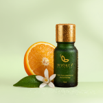 TINH DAU HOA CAM 10ML