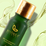 TINH DAU HOA CAM 10ML