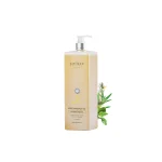 DAU MASSAGE BODY AWAKENING B10 200ML