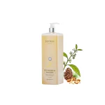 DAU MASSAGE BODY BALANCING B009 200ML
