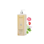 DAU MASSAGE BODY BALANCING B010 200ML