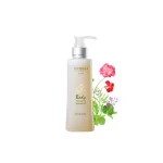 DAU MASSAGE BODY BALANCING B010 200ML