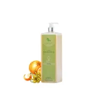 Luxury Calming Oil 1