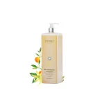 DAU MASSAGE BODY CALMING B001 200ML