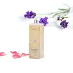 DAU MASSAGE BODY COMFORTABLE B4 200ML